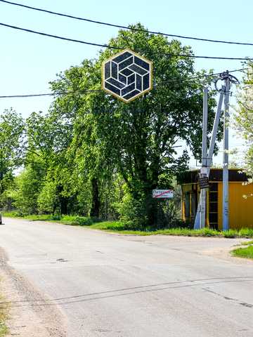 Петрушки, Бучанський, Київська область 16000 USD