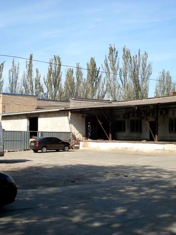 Ярослава Мудрого вул., 85