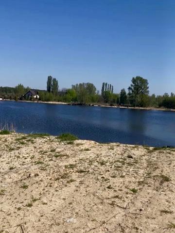 Соборна, 55