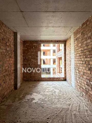 Львівська вул., (Будинок Б)