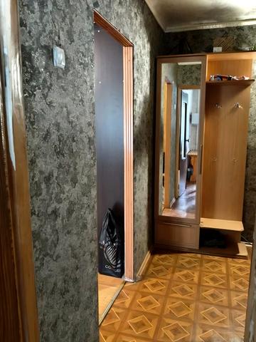 Харківських Дивізій вул., 11/2