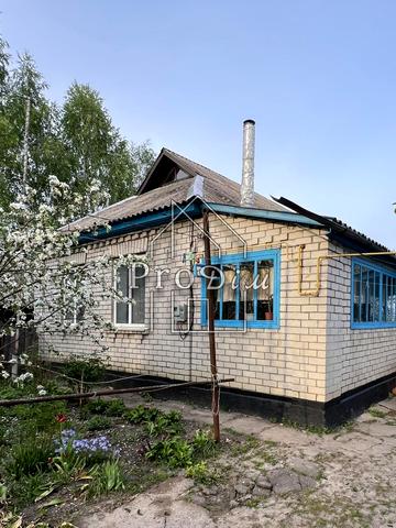 Київська