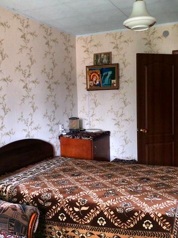 Миколаївська дорога вул., 295