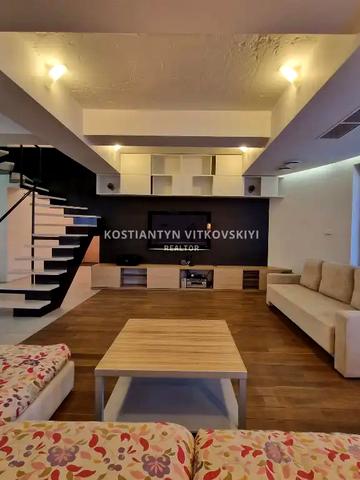 Європейська вул. (Миронова), 30