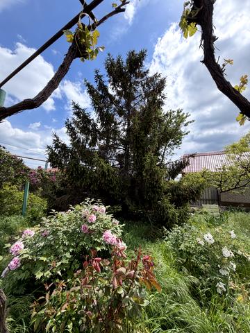 Молодіжна вул., 30