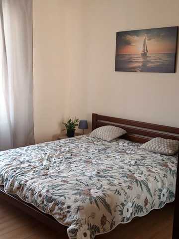 Щирецька вул., 30