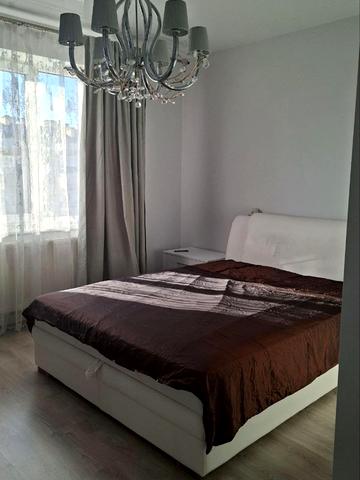 Урожайна вул., 3