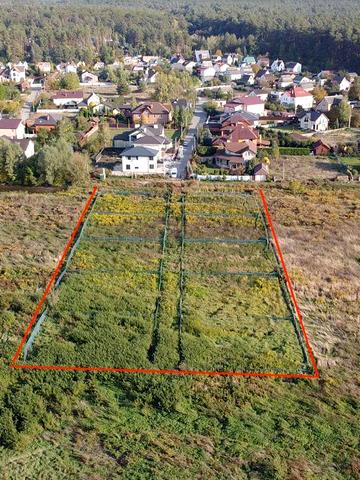 Гостомель, Бучанський, Київська область 135000 USD