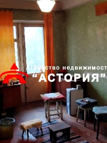 Дніпровське шосе (Дніпропетровське), 52