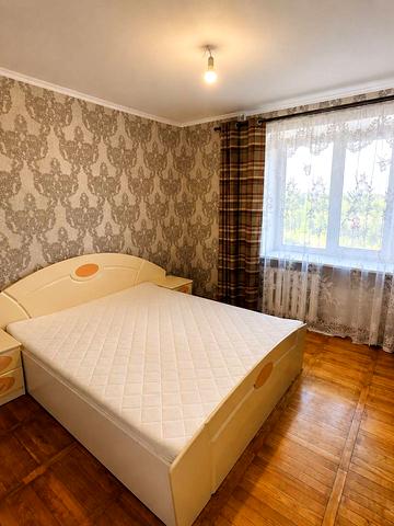 Запорізьке шосе, 48