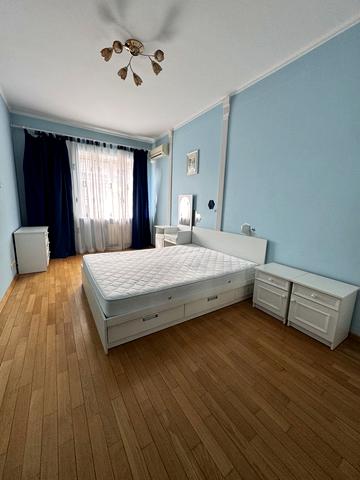 Турівська вул., 29