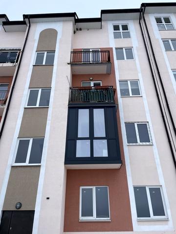 Сковороди