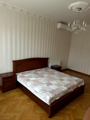Мільмана вул.