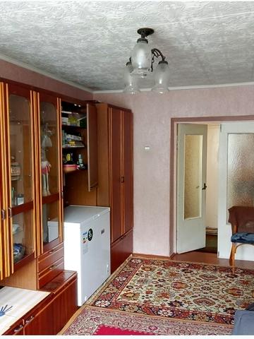 Соломії Крушельницької вул., 44