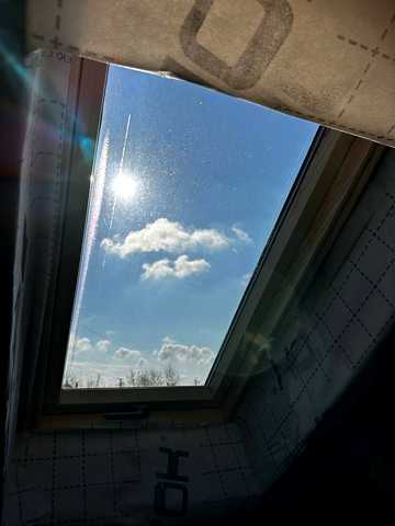 Барвінського вул.