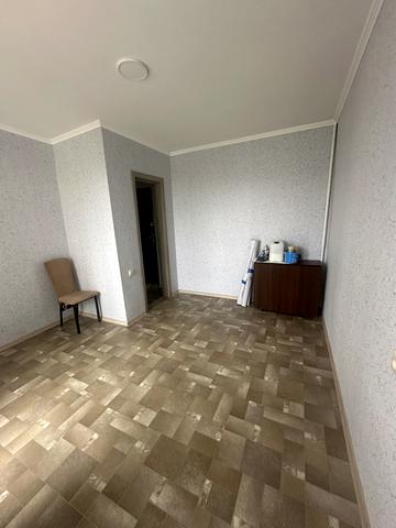 Короленка вул., 28а
