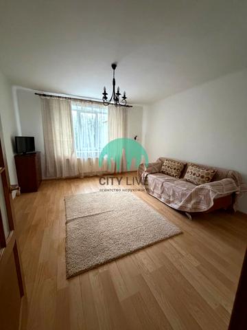 Ольги Кисілевської вул., 32