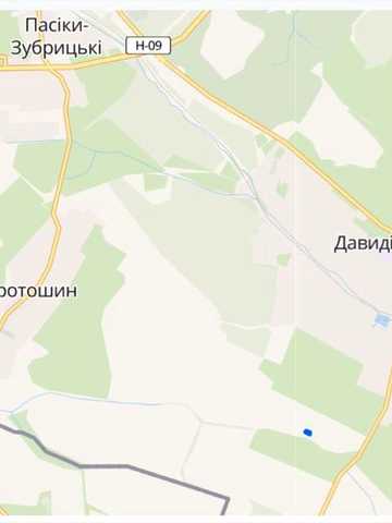 Зелена