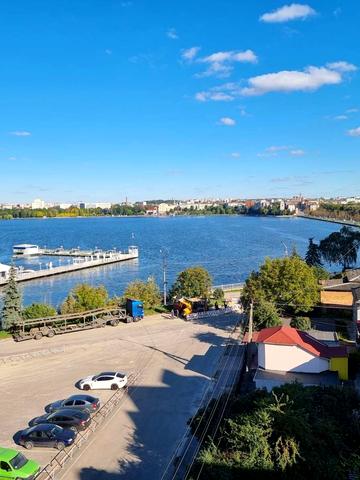 Чумацька вул., (Будинок)