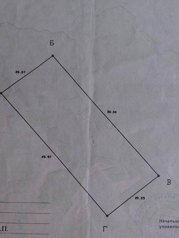 Лисець, Івано-Франківський, Івано-Франківська область 17300 USD