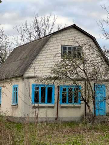 10 лінія, 139