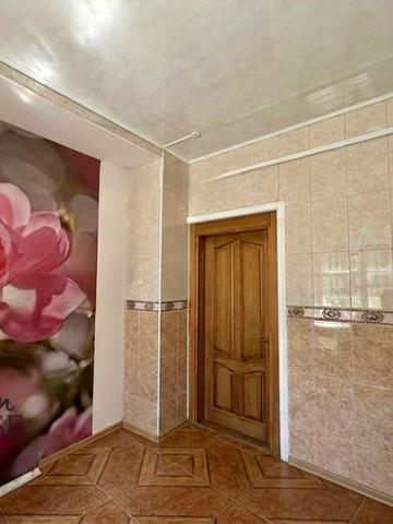 Шевченка бульв., 9