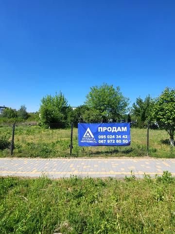 Гущанська вул., 34а