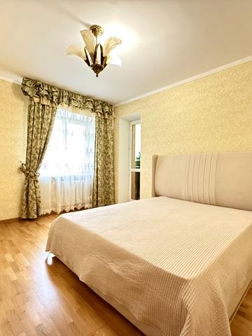Машинобудівників вул., 4-В