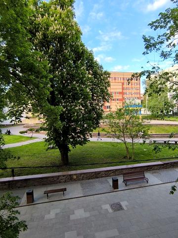 Велика Перспективна вул. (Карла Маркса), 31