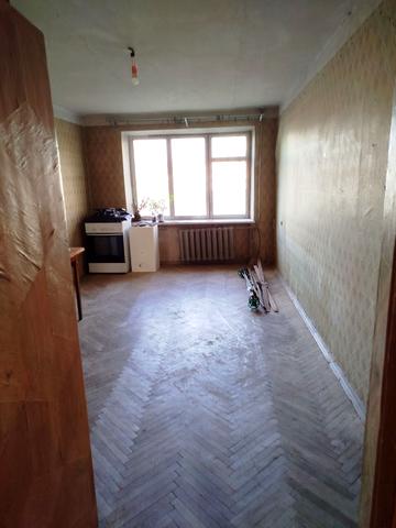 Чорних Запорожців вул. (Короленка), 67