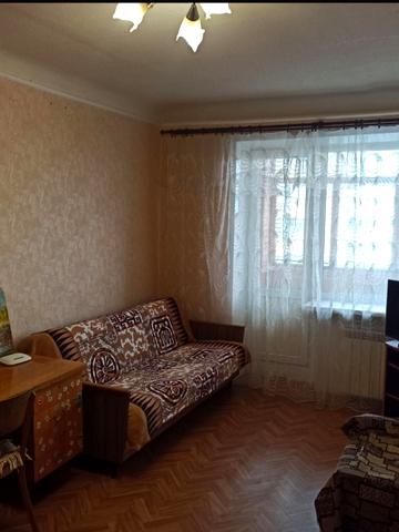 Терихівська вул. (Скорохода), 24