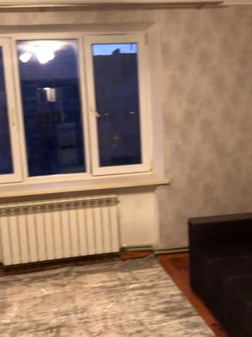 Комітетська вул., 17/19