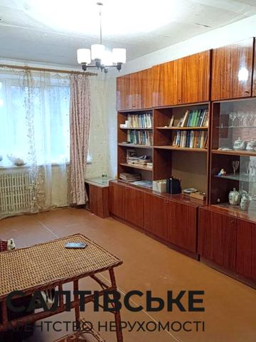Академіка Павлова вул., 132в
