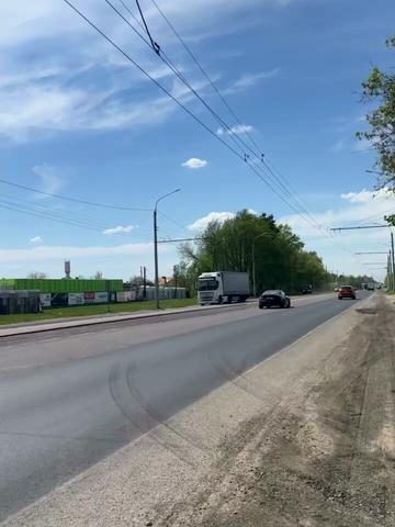 Струмівка, Луцький, Волинська область 230000 USD