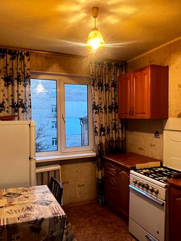 Новгород-Сіверська вул. (Новгородська), 11