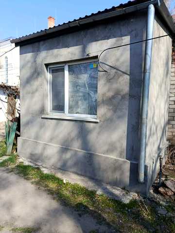Корабелів вул.
