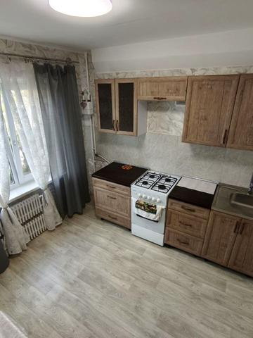 Історична вул., 25