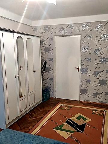 Остафія Дашкевича вул. (Курнатовського), 19-А