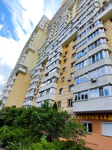 Олега Мудрака вул. (Генерала Наумова), 66