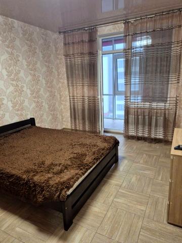Спортивна вул., 3/2