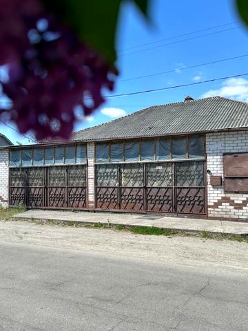 пушкіна, 74