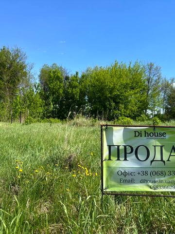 Бородянка, Бучанський, Київська область 6500 USD