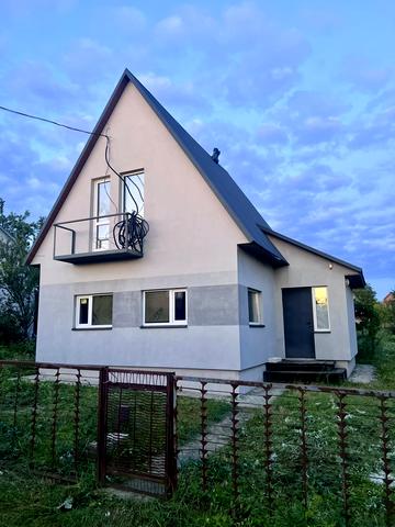 пр. 4-й Заміський, 23