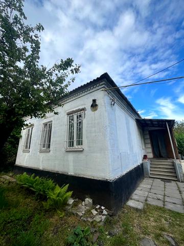 Бахчисарайська вул. (Крюкова), 5