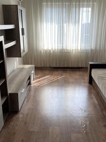 Григорія Ващенка вул., 5