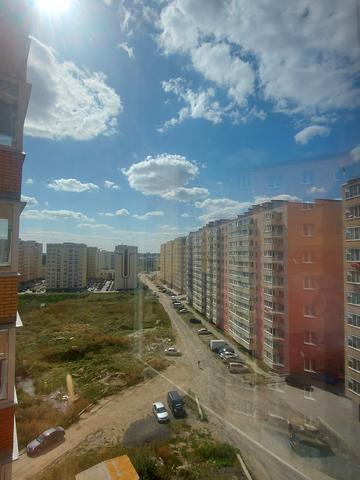 Кармелюка вул., 5/11