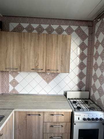 Нескорених вул. (Героїв Праці), 36