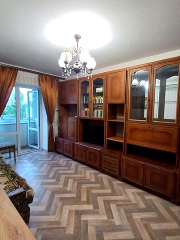 Амвросія Бучми бульв., 7