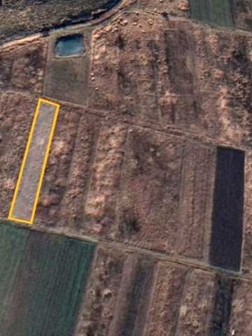 Підпечери, Івано-Франківський, Івано-Франківська область 8000 USD