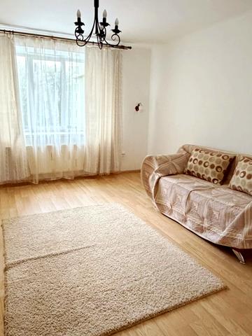 Ольги Кисілевської вул., 32